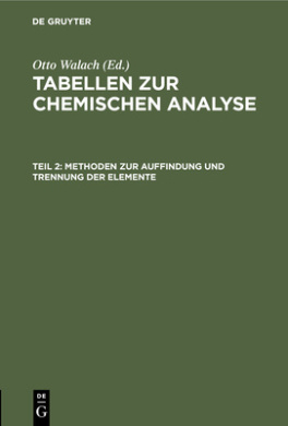 https://scientificbooks.net/sb/VTxJKTXQMuoGsrt3pz.jpeg