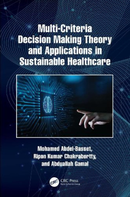 https://scientificbooks.net/sb/VU24hWeHiwmO790CbY.jpeg