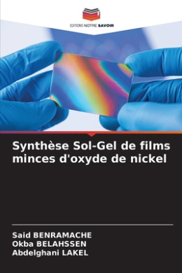 https://scientificbooks.net/sb/VU5vKdWHaDg39VGcF3.jpeg