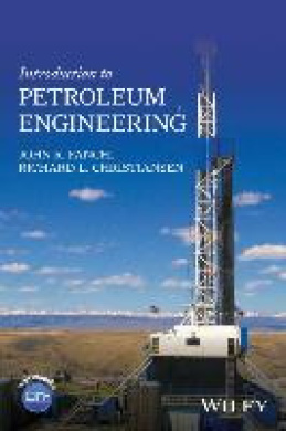 https://scientificbooks.net/sb/VU9R7YmP1SbJoffei7.jpeg