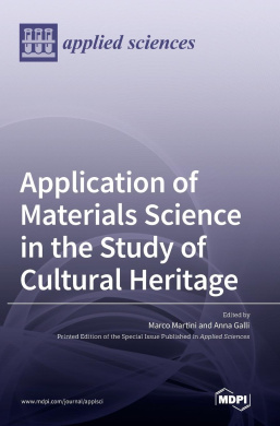 https://scientificbooks.net/sb/VUHtGkL9VdO7rRn4h2.jpeg