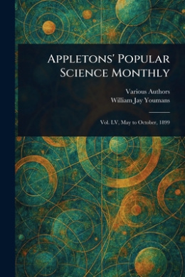https://scientificbooks.net/sb/VUIQy9HfZo3UgY6PJn.jpeg