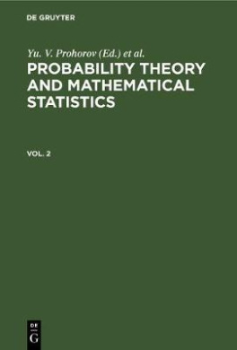 https://scientificbooks.net/sb/VUJMxJXsmhJ7bSp0ue.jpeg