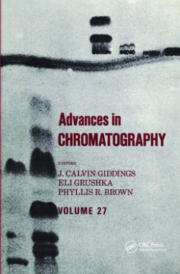 https://scientificbooks.net/sb/VUMwc9hYmmmGT9irHr.jpeg
