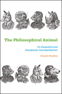 https://scientificbooks.net/sb/VUY0EXfQTLgFTaEVXJ.jpeg