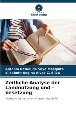 https://scientificbooks.net/sb/VUY9PTY4B5GbLTQwzp.jpeg