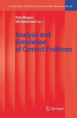 https://scientificbooks.net/sb/VUbxb7LYBE4mZZIAzg.jpeg https://scientificbooks.net/sb/VUbxb7LYBE4mZZIAzg.jpeg