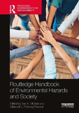https://scientificbooks.net/sb/VUeU5n4cuvvrWVEj5I.jpeg