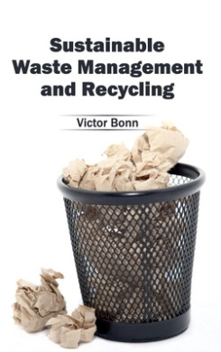 https://scientificbooks.net/sb/VUoGG2T50uPCOPhrRG.jpeg
