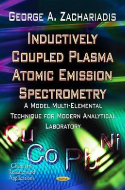 https://scientificbooks.net/sb/VUpSgClilW5bXqnDnW.jpeg