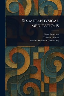 https://scientificbooks.net/sb/VUrKe4aZmmblrRcFBx.jpeg