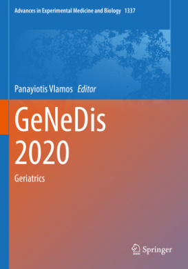 https://scientificbooks.net/sb/VUtLSKklCu3lNSTJlN.jpeg