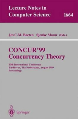 https://scientificbooks.net/sb/VUx7L9n0gA1BZ2eURV.jpeg