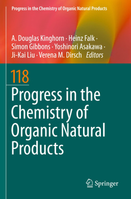 https://scientificbooks.net/sb/VV1TWwjnyUAks7uYQa.jpeg