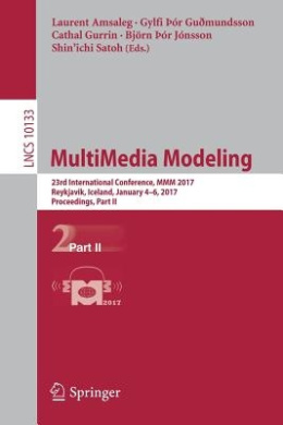 https://scientificbooks.net/sb/VV4Puh8wWYggGcvBmQ.jpeg