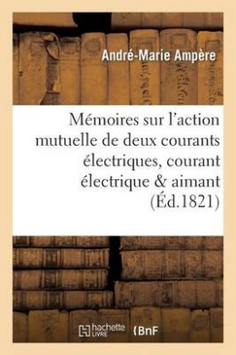 https://scientificbooks.net/sb/VVB9JBRLUHGccjtbP3.jpeg