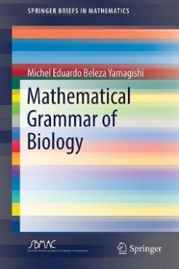 https://scientificbooks.net/sb/VVDa9Eec4QScHA0ZG6.jpeg
