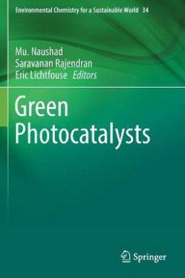 https://scientificbooks.net/sb/VVGzJGuUQxbfubZAgZ.jpeg