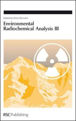 https://scientificbooks.net/sb/VVM7jw2oiu5dBNSBj1.jpeg