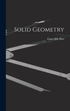 https://scientificbooks.net/sb/VVSSlXMJNjdQw2KxBS.jpeg