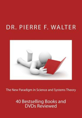 https://scientificbooks.net/sb/VVTYQgrFA4FBT1mOM9.jpeg