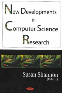 https://scientificbooks.net/sb/VVWe37wA85ltbe6b4m.jpeg