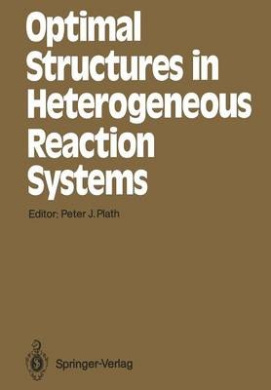https://scientificbooks.net/sb/VVXThYjf80NQRfZOms.jpeg