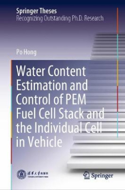 https://scientificbooks.net/sb/VVaiJiZxN4Lu0IOSh2.jpeg