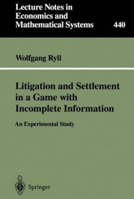 https://scientificbooks.net/sb/VVbLpHSU6qSsfzrFRh.jpeg
