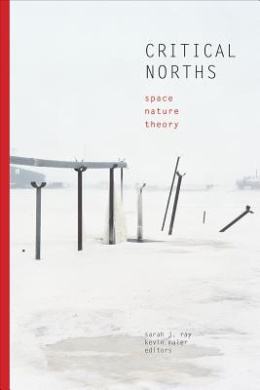 https://scientificbooks.net/sb/VVbN7CWfa4WkPo8m2k.jpeg