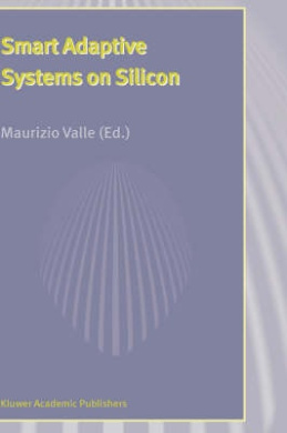 https://scientificbooks.net/sb/VVkX33HrmNwMWJSBSs.jpeg