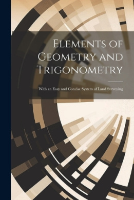 https://scientificbooks.net/sb/VVoONef6dv7LsLIhhP.jpeg