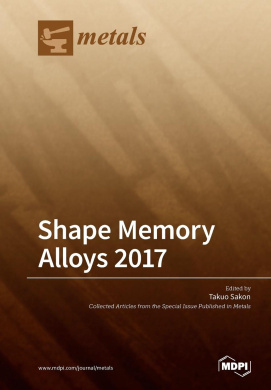 https://scientificbooks.net/sb/VVvZNfgD23Yod76Hkd.jpeg