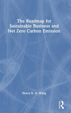 https://scientificbooks.net/sb/VVxZN6h9EAMVRW8wpz.jpeg