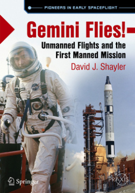 https://scientificbooks.net/sb/VWCfV5VemCZsMRRTh9.jpeg
