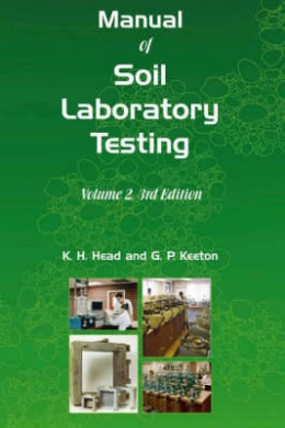 https://scientificbooks.net/sb/VWCq1BEhelDAimv7Sf.jpeg