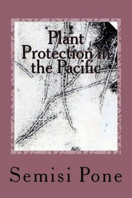 https://scientificbooks.net/sb/VWVZAWnwi8ofqVALWG.jpeg