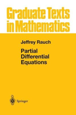 https://scientificbooks.net/sb/VWYsvLCASaLSygfsfZ.jpeg