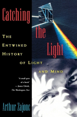 https://scientificbooks.net/sb/VWh6Bwoi2f0WfMUDu8.jpeg