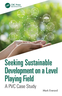 https://scientificbooks.net/sb/VWvTd7oRs6XYAtZDO1.jpeg