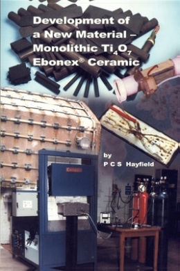 https://scientificbooks.net/sb/VX1UFpUjLsMlEREJAD.jpeg