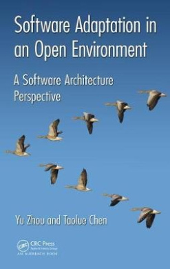 https://scientificbooks.net/sb/VX6xoMuFctABzLITQc.jpeg