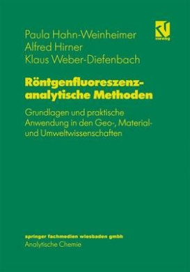 https://scientificbooks.net/sb/VXBZHtM291QltUmfe5.jpeg