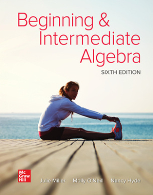 https://scientificbooks.net/sb/VXEo0wqFLFS2eGU8VE.jpeg
