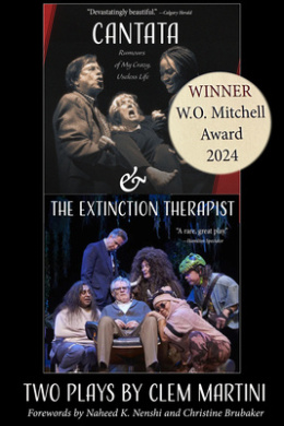 https://scientificbooks.net/sb/VXMI8ggWUXwoYc3KzT.jpeg