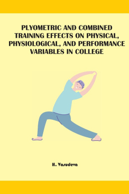 https://scientificbooks.net/sb/VXWZOuSvLqXopfszpl.jpeg