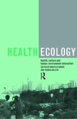 https://scientificbooks.net/sb/VXbUSrlxswMQhetk9d.jpeg