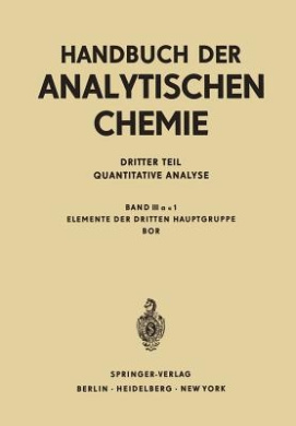 https://scientificbooks.net/sb/VXiTSSfSQe7aw7GGMz.jpeg