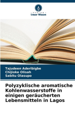 https://scientificbooks.net/sb/VXw4542zeNN66lCqhD.jpeg