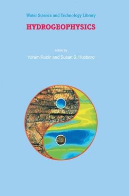 https://scientificbooks.net/sb/VY0QgiCUNkzt3gkiWH.jpeg